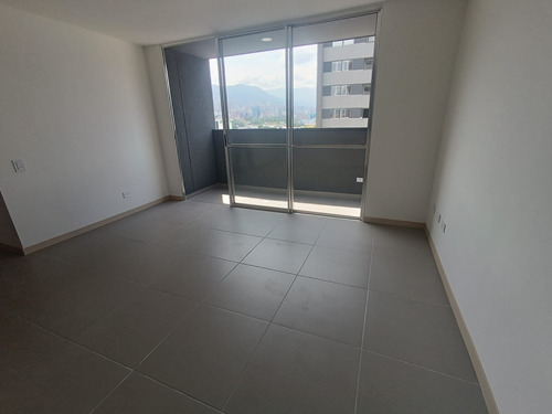 Arriendo Apartamento Industriales Guayabal