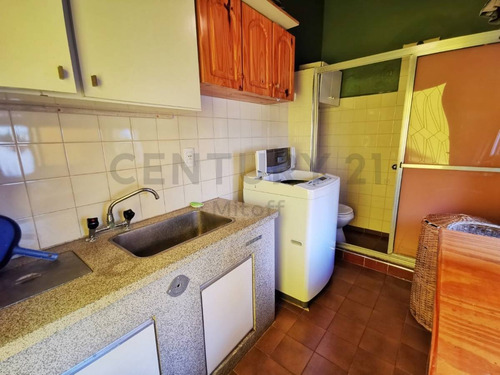 Imagen 18 de 20 de Casa De 3 Dormitorios En Venta, En Ensenada