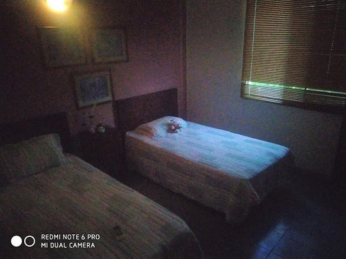 Imagen 10 de 26 de Se Ofrece En Venta Linda Y Amplia Casa En Higuerote Ciudad Balneario