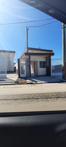 Imagem 20 de 22 de Casa - 899 - 70241879