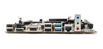 Comprar Kit I5-3570k + Mb B75 Mini Itx\u002Fatx + 16gb Ddr3 + Cpu Cooler