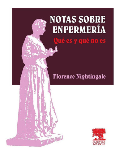 Nightingale / Notas Sobre Enfermería / Original