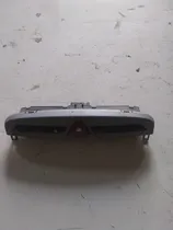 Comprar Tecla Baliza Con Marco Peugeot 408 308
