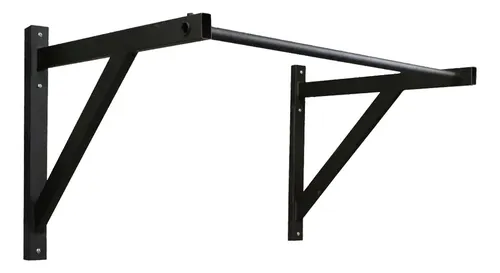 Barra dominadas 110 cm new arrivals