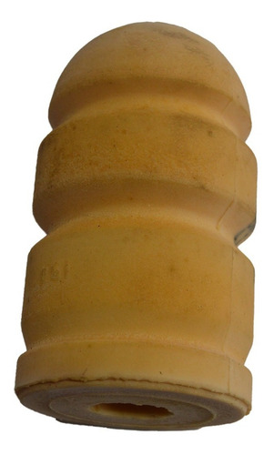 Imagem 1 de 2 de Batentes Suspensão Traseira S10 Blazer Até 2000 Sem Caneca