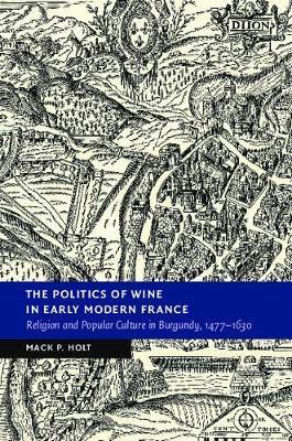 Libro New Studies In European History: The Politics Of Wi...