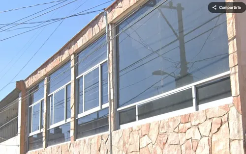 Casa En Remate Bancario Calle 3 Norte Puebla Clv1