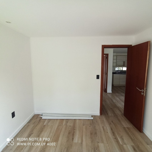 Imagen 10 de 13 de Venta Apartamento Prado De 2 Dormitorios.