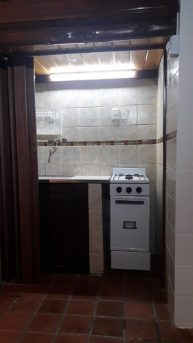 Imagen 24 de 29 de Casa,cabaña Y Monoambiente, Laguna De Lobos