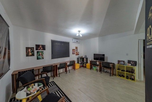 Imagem 13 de 20 de Casa À Venda, 240 M² Por R$ 945.000,00 - Ipitanga - Salvador/ba - Ca0395