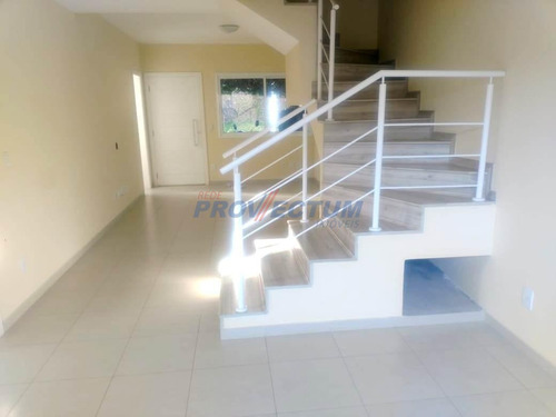 Imagem 10 de 30 de Casa À Venda Em Bairro Das Palmeiras - Ca269426