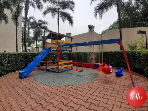 Imagem 23 de 23 de Apartamento - Ref: 237238