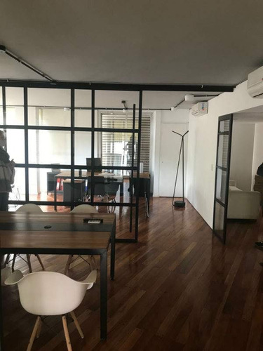 Imagen 9 de 11 de Sobre Cañada. Oficina En Venta. Cordoba