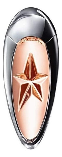 Thierry Mugler Angel Muse EDP 30 ml para  mujer recargable  