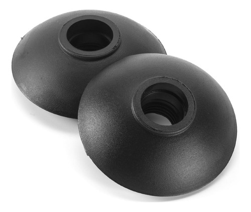 Cascade Mountain Tech Bastones De Trekking Ligeros De Alu...