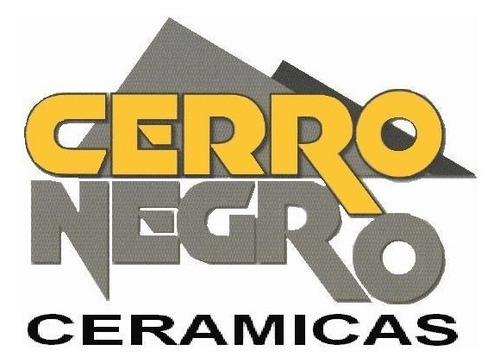 Porcelanato Cerro Negro Reserve Ceniza 61x61 1° Cal