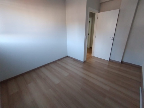 Imagem 6 de 9 de Apartamento Com 2 Dormitórios Para Alugar, 62 M² Por R$ 980,00/mês - Centro - Ponta Grossa/pr - Ap0845
