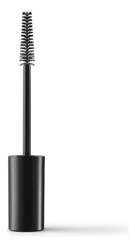 Máscara De Pestañas Callista Extend Volume X12ml