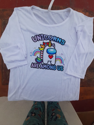 Pijamas Niños