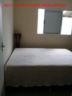 Imagem 16 de 19 de Casa - Mdc 1134 - 4525768