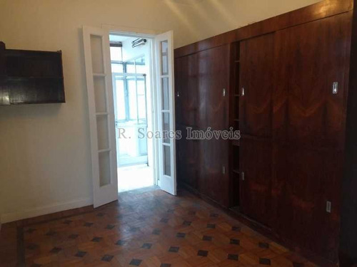Apartamento-à Venda-copacabana-rio De Janeiro - Ldap40019