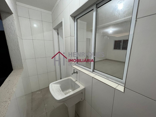 Imagem 3 de 8 de Casa - Ca00274 - 70727122