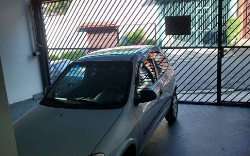 Imagem 3 de 20 de Sobrado Jardim Paraventi 140 M² - 17006
