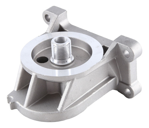 Kyl1 Soporte Para Compartimento De Aceite L311-14-311