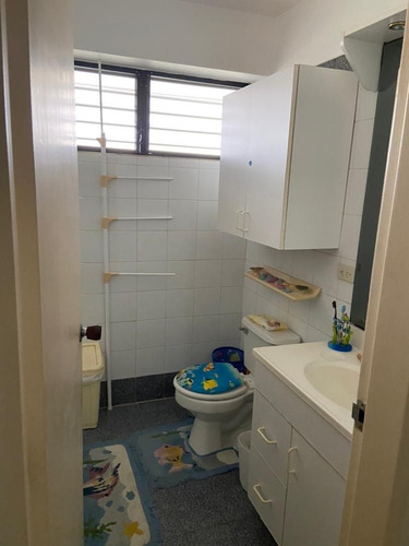 Imagen 8 de 15 de Apartamento En Venta