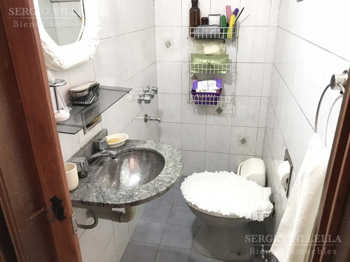 Imagen 23 de 30 de Casa En Venta De 3 Dormitorios En Rosario