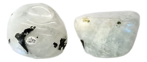 Piedra De La Luna / Adularia - Ixtlan Minerales