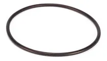 Comprar Sello Bobina Chevy 94\u002F11 Corsa Meriva Tornado 03\u002F09