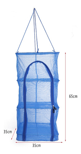 Mesh Seca Seca Neta De Secado Red Seca Para Verduras De