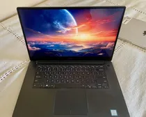 Comprar Laptop Xps 9570 15.6 4 16gb Ram - 512 Gb Ssd - Intel Core I7