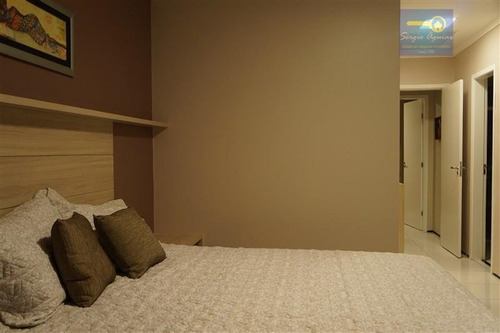 Imagem 18 de 30 de Casa Residencial À Venda, Messejana, Fortaleza. - Codigo: Ca0257 - Ca0257