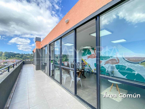 Venta Departamento Camilo Henríquez, Concepción