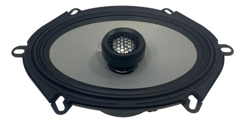 Bocinas 5x7 PLG Db Drive Dx-s57 240w 2 Vías Dx Series
