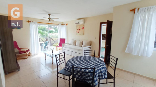 Casa En Piriápolis (portales) - Ref. 4581