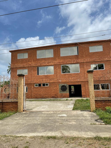 Imagen 10 de 12 de En Venta Hotel Turístico Con Acabados De Lujo Código 5165790