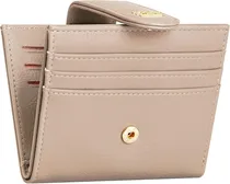 Comprar  Carteras Delgadas Y Plegables Para Mujer 