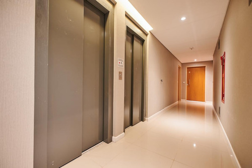 Imagen 21 de 26 de Venta Departamento 2 Ambientes Full Amenities - Monserrat