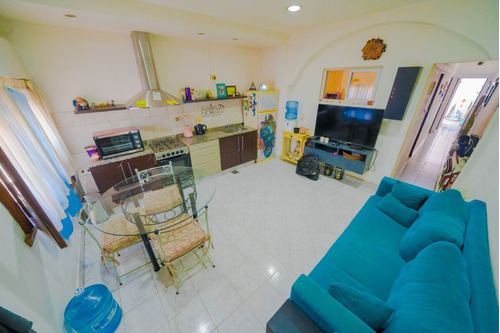 Imagen 5 de 30 de Venta Casa Multifamiliar En Parque Avellaneda