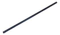 Comprar 6 Riel 2mt Y 35 Mensula 27cm Doble Enganche