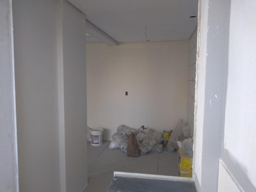 Imagem 5 de 17 de Apartamento Em Vila Princesa Izabel, Cachoeirinha/rs De 62m² 2 Quartos À Venda Por R$ 240.000,00 - Ap180821-s