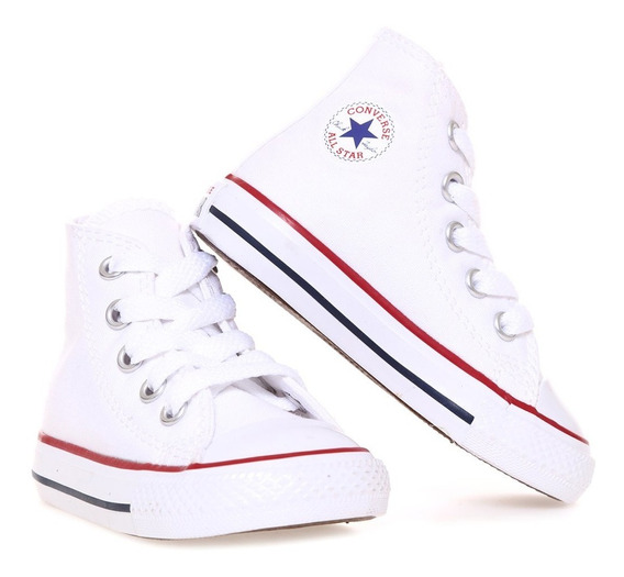 Descubrimiento Microprocesador Ser amado tenis converse originales para niñas|Buy|OFF 76%|discoverygroup89.com