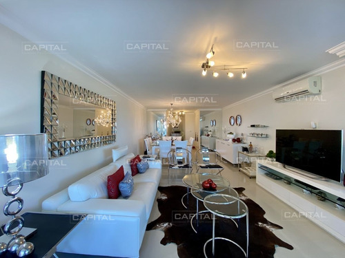 Imagen 5 de 21 de Imperiale Punta Del Este Apartamento - Punta Del Este Brava