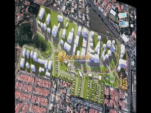 Imagem 9 de 11 de Terreno - Te00240 - 69555616