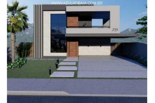Imagem 11 de 30 de Lançamento Projeto Condomínio Figueira Garden, Um Clube De Lazer Com Piscinas, Quadras, Haras... - Ca01653 - 70313110