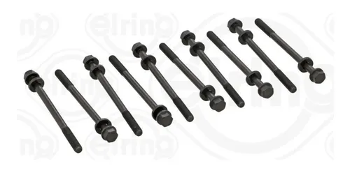 2 Sensori Di Ossigeno 4 Fili Per Mini One Cooper S R50 R52 R53 W10 W11 – F00HL00257, Sonda Lambda Prima Catalizzatore