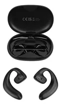 Comprar Auriculares Para Traductores De Idiomas 144, Dispositivo De